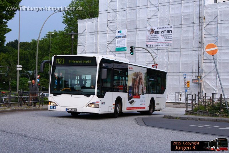 8183-22 (ex JA 8327),JB,JN.JPG